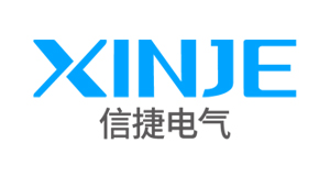信捷
